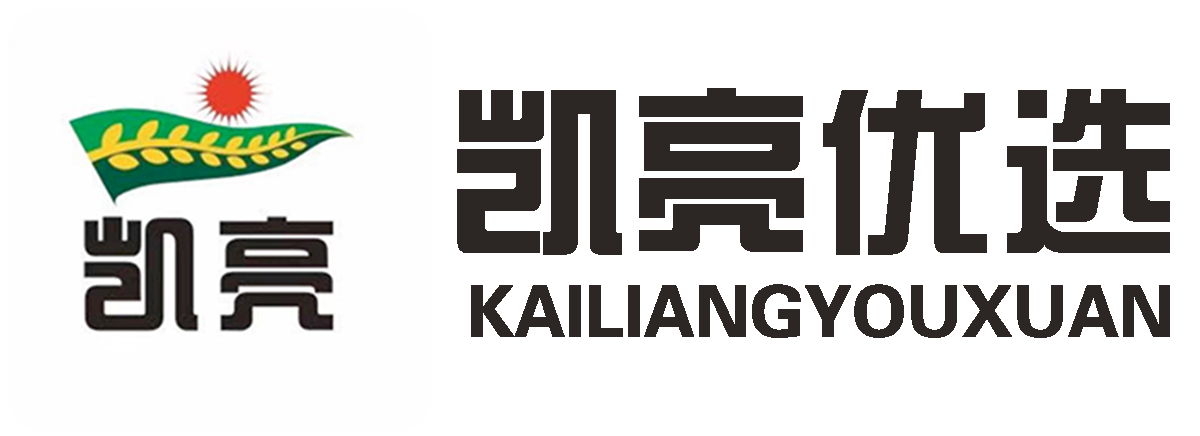 凯亮优选