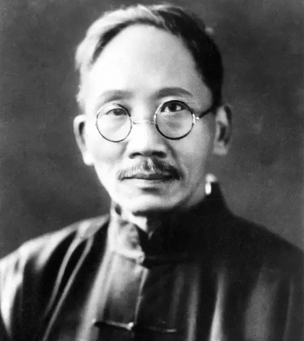 163320rjin8xnrv3ctorci.jpeg
