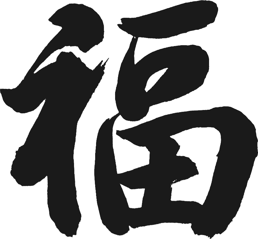 085903neq68a49n6pf9lox.png