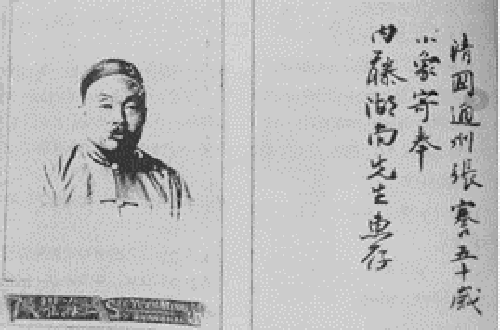162656odwrucahbazh2vta.png
