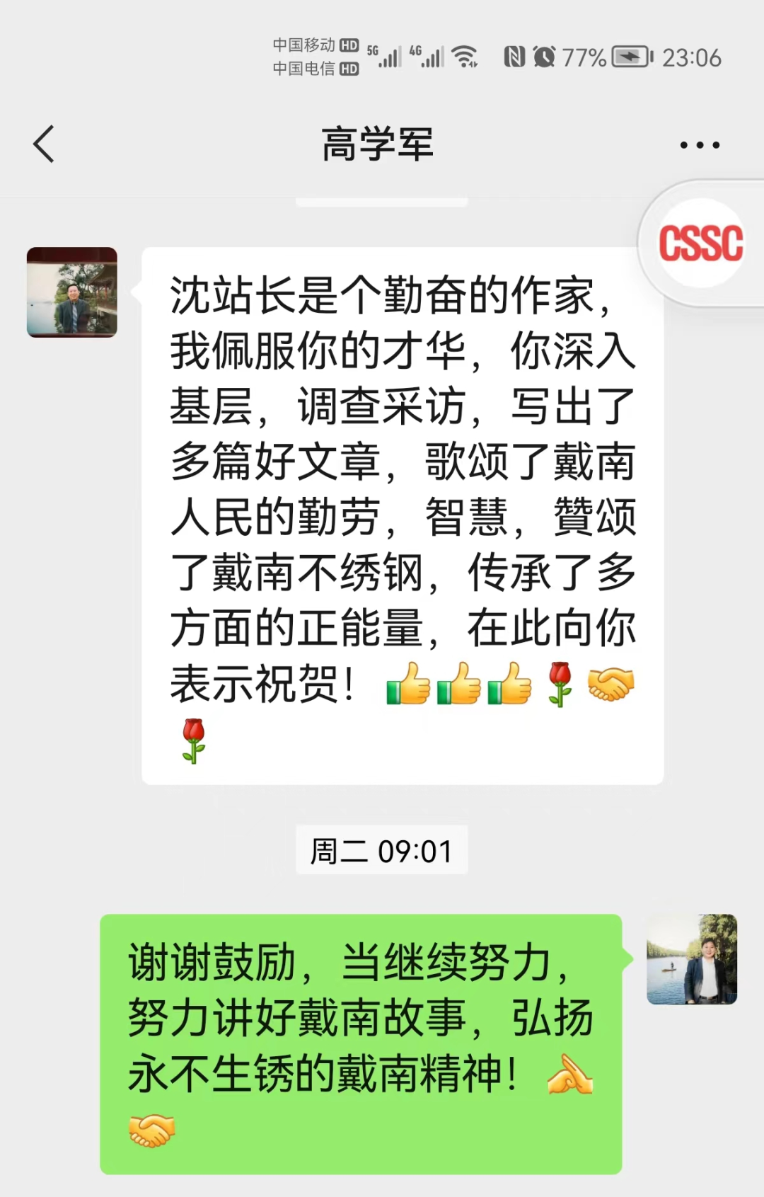 134311pjf8a16g4ken2c2k.png