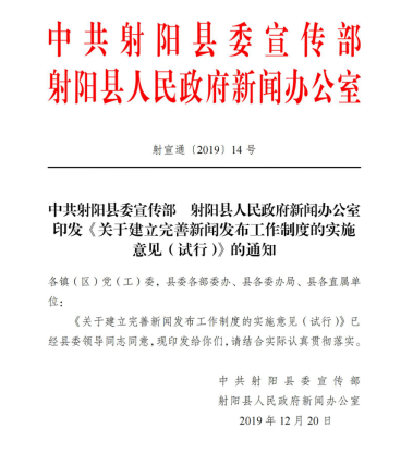 145007qjwj0uufwr9zrjfw.png