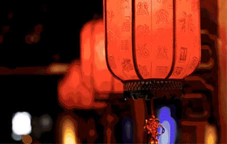 145728hze57bauuwu72ugp.gif