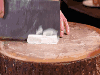 145728nhhy02gndl78yps1.gif