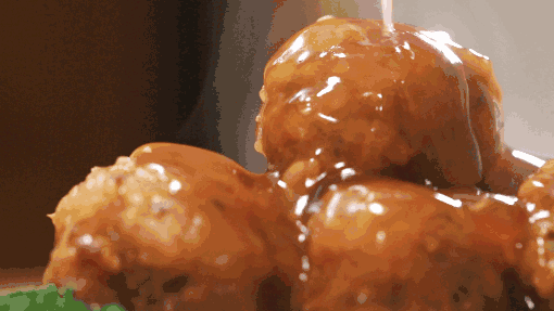 145728rtvrkwcp2cco0zpy.gif