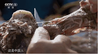 145731gjij34i8smhqhbb5.gif