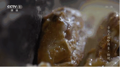 145731yduuov9qkidybdoi.gif