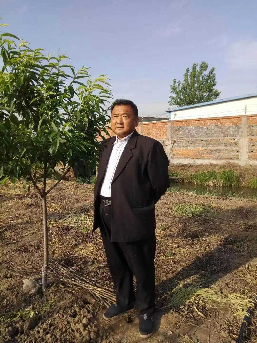 33.jpg