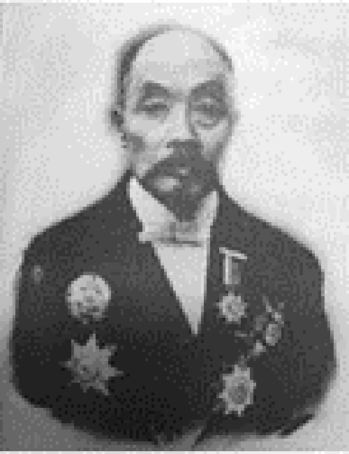 184029huq90ta9qgfqzbtm.png