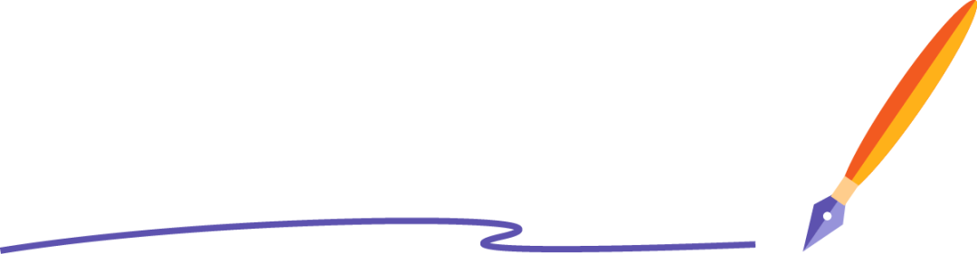 115703f3hnoszlxe3xslxk.png