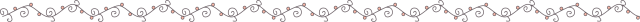 120418cjyysswzhyylwb0h.png