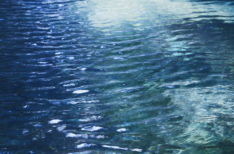 170048sx5psceezrvknkbv.png