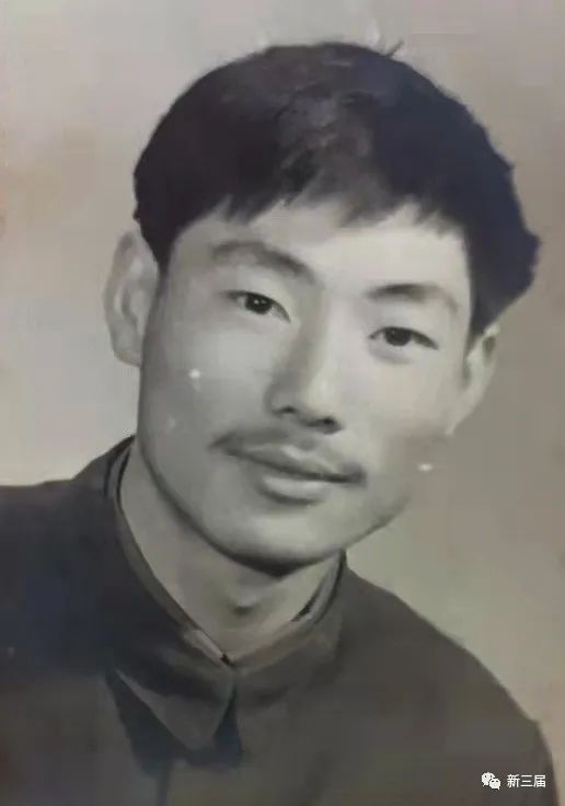 102745pc32cd47uwuyij7d.jpeg