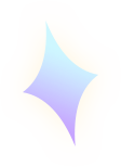174944u121x4orpore22o4.png