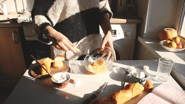 123656o3ze0memttnenrlz.gif