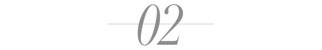 124708k808z2ex028tmr09.png