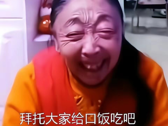 220222anqkb2knbanbrzbf.png