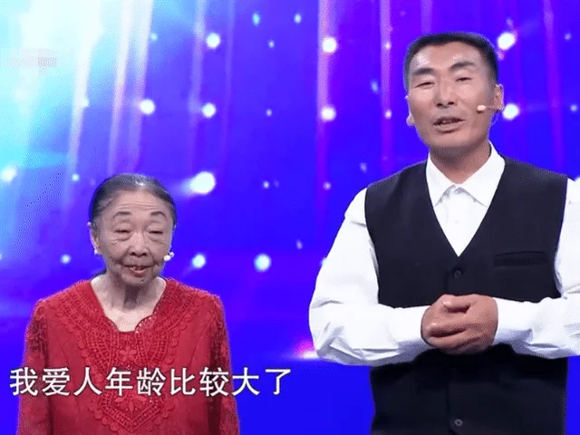220225dgg3tsr1lg0g8388.png