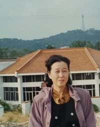 141515q53ppxngms7xzsgx.jpg