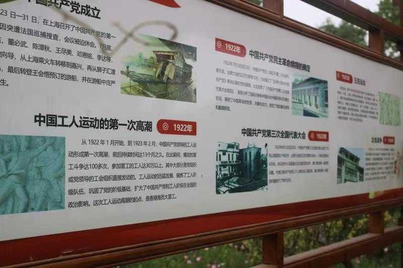 02.jpg