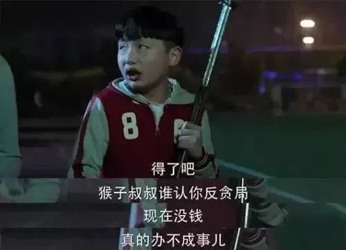 142824ztb4quhr0p3dwptw.png