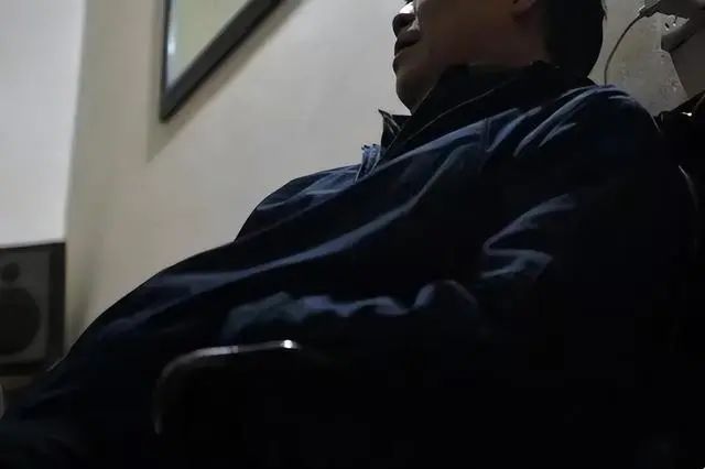 102819eclcnrnxmvmmrjrt.jpeg