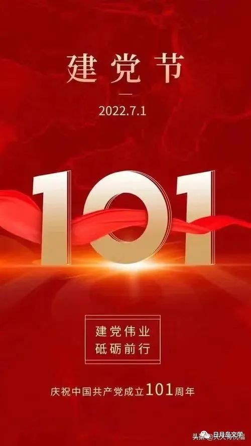 103807x400p2hw85l583ep.jpeg