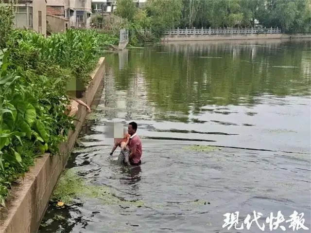 204831bc54c67d7vu6gnj5.jpeg