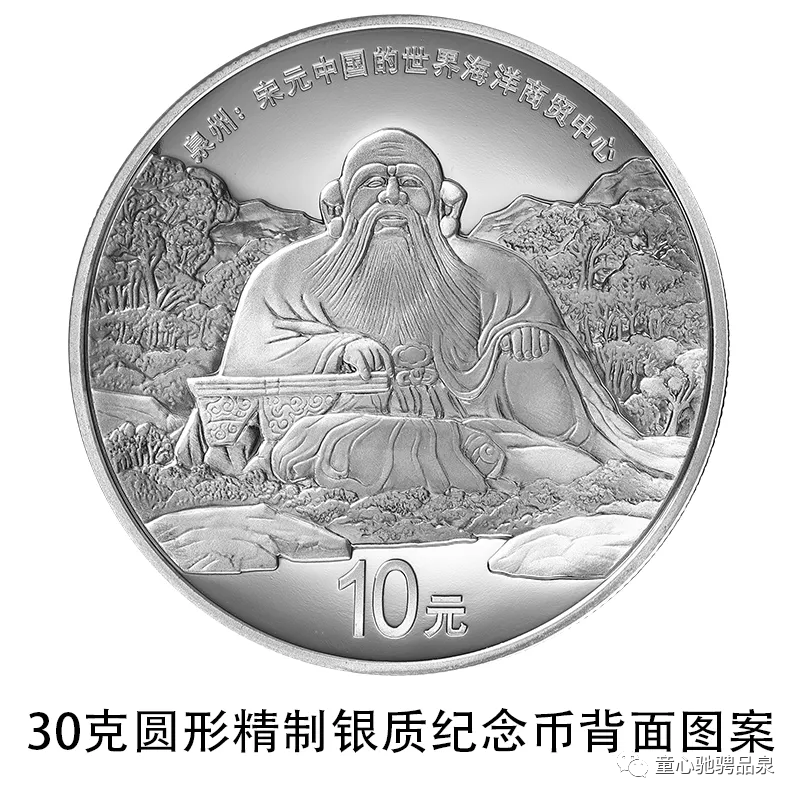130741bfrk57nfthmvuoul.png