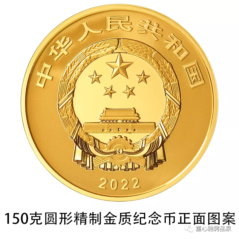 130741ldygns6nyyuzjtiy.png
