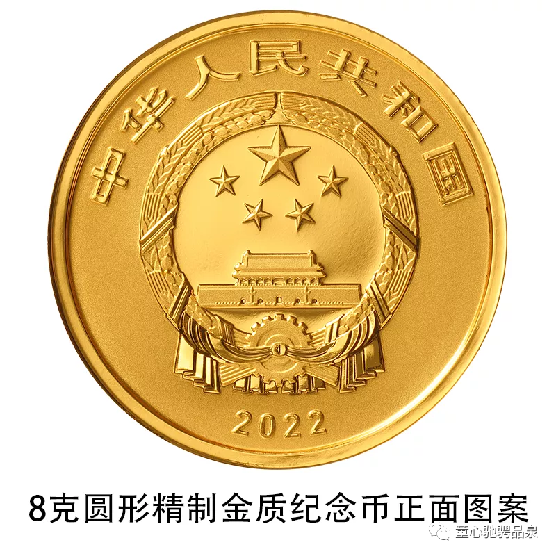 130741nixnf2i1x3tlmz03.png