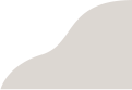 141614g2e0000yp0hee4sb.png