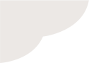 141614pfaqe7c8vfqax10a.png