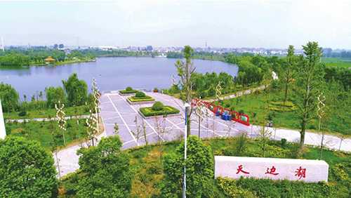 02.jpg