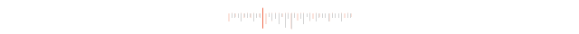 093351r99px40xqyz50ppp.gif