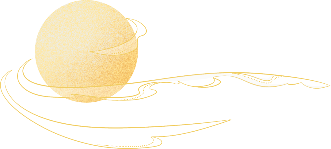 141149qnk2q2o77dk378d1.png