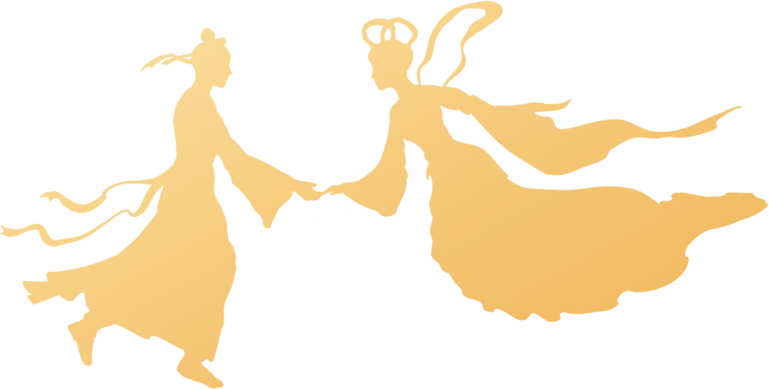 141149umlj4utmum8jx7dm.png