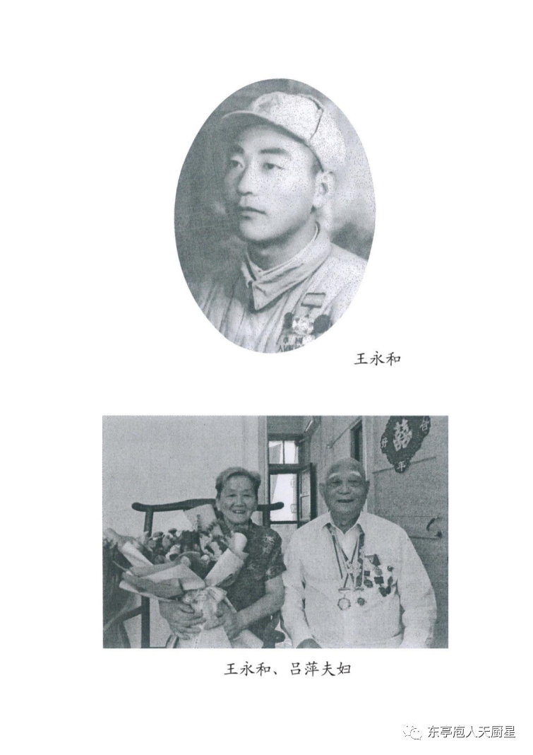 184507e9ddlaad2i6iiol2.png