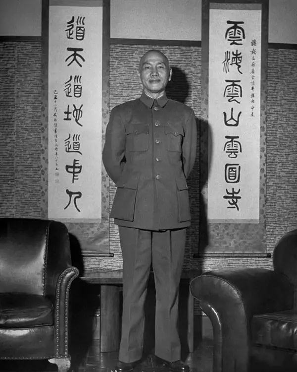 170159jdvk2hkpiyupui8p.jpeg