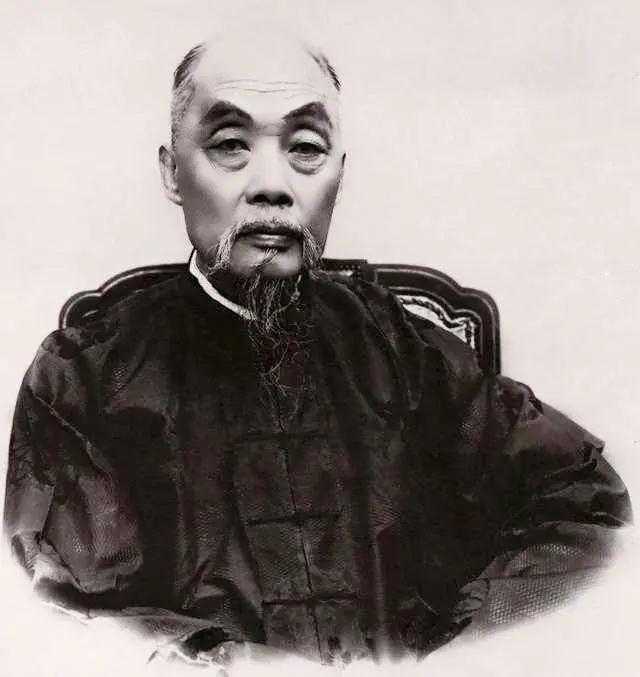 02.jpg