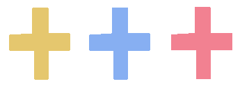 181922jqdivzqnn8qdxmmd.gif