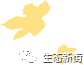 181923ulvnhj1mwnv6gn7k.png