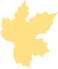 181923xhrmrhya66uzfapy.png