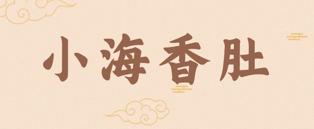 113804tqqobbd9bga191i5.png