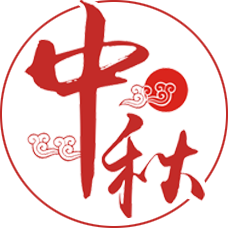 224916ceeldleeaslvfax3.png