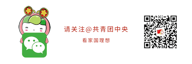 225136k3q22w2tgr3qwzrh.gif