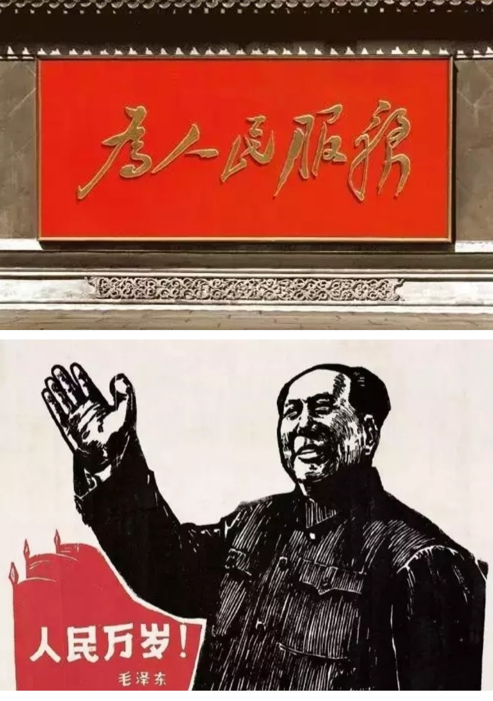 225136zlskqklh8k8clsov.png