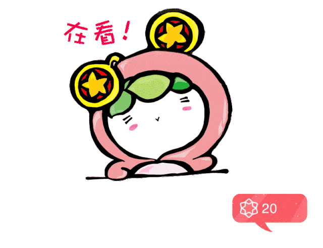 225137z52mwl1jl7llc2z5.gif