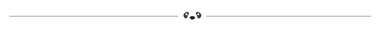 225137zesgzbwj54jew5ni.png