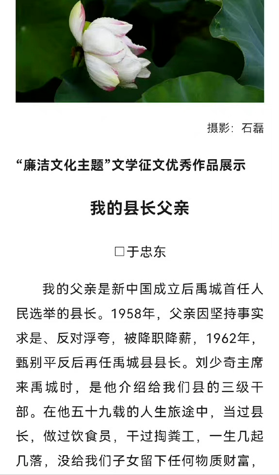 155638f6c7q7vv2n7xr8uq.png